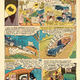 Illustration for article titled 10 Times Batman Acted Like An Absolute Lunatic